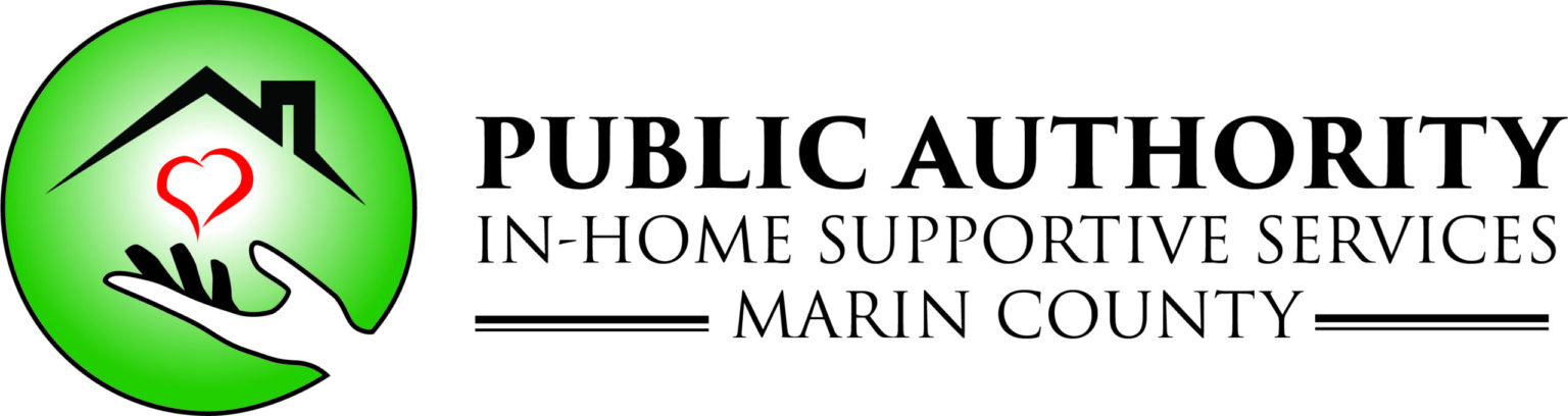 Enrollment - IHSS Public Authority