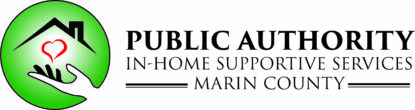IHSS Public Authority